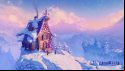 Trine 4