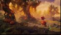 Trine 4
