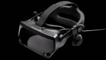 StreamVR drops Mac  