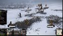 Total War: Three Kingdoms