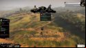 Total War: Three Kingdoms