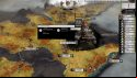 Total War: Three Kingdoms