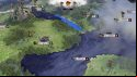 Total War: Three Kingdoms