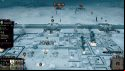 Total War: Three Kingdoms