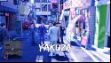 Yakuza Kiwami 2