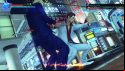 Yakuza Kiwami 2