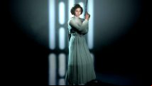 Server failure stops players from claiming rare Battlefront 2 Leia skin, but EA promises to fix it