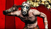 Get Borderlands, XCOM, and BioShock for cheap and help fight COVID-19