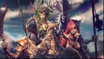 Valve and Nintendo helped bring Divinity: Original Sin 2 to Switch