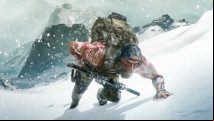 Big Ghost Recon Breakpoint update delayed as Ubisoft apologises for radio silence
