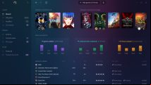 GOG Galaxy 2.0 combines all your game launchers, and it's now in beta