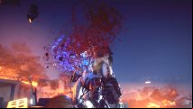 How long is Rage 2? Here's how long it takes to beat Avalanche's high-octane FPS