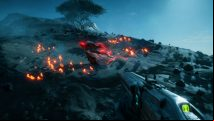 Rage 2 BFG 9000: how to get the superpowered Doom weapon