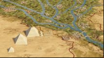 Imperator: Rome beats sales targets despite 