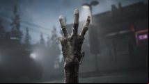 This Left 4 Dead 3 trailer is very cool, but almost certainly fake