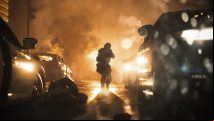 Watch Shroud get eight kills in eight seconds in CoD: Modern Warfare