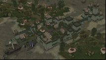 Massive mod Morrowind Rebirth just got its biggest update ever
