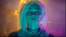 German party metal band Eskimo Callboy has a new Rage 2 music video