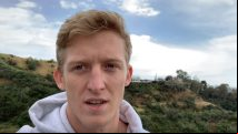 Tfue says he's 