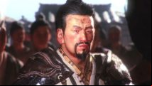 Total War: Three Kingdoms - how to steal characters
