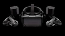 Valve Index stock rumoured to return on Monday ahead of Half-Life: Alyx