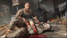 Techland's planning four years of Dying Light 2 DLC