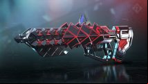 How to get Destiny 2 Outbreak Perfected exotic pulse rifle