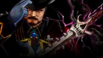 Bloodstained: Ritual of the Night reviews on Steam are incredibly positive