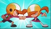 A new Commander Keen game has been unveiled - but only for mobile