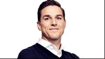 EA execs have reportedly given their performance bonuses to employees