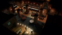 Empire of Sin runs on alcohol and you can use it to poison rival businesses