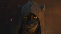 Skyrim and Fallout have reached one billion mod s