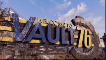 Bethesda is vaulting its launcher and migrating to Steam
