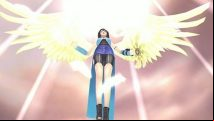 Final Fantasy 8 Remastered arrives later this year on PC