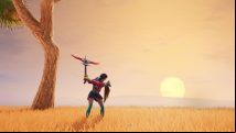 Fortnite 14 Days of Summer challenges: all the new seasonal quests listed