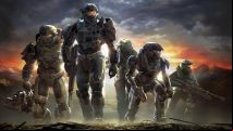 Millions of player creations from old Halo games will transfer to the MCC