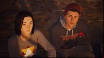 Life is Strange 2 removed from Australian digital stores following age ratings review