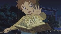 Ni no Kuni Remastered is heading to Steam, and the devs 