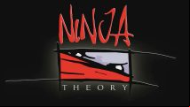 Ninja Theory's follow-up to Hellblade is 4v4 multiplayer melee Bleeding Edge