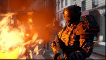 Despite earlier reports, Wolfenstein: Youngblood microtransactions are cosmetic only