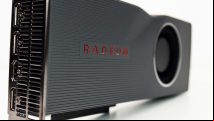 SK Hynix says obvs fake AMD RX 5950 XT leak is obvs fake… gets litigious