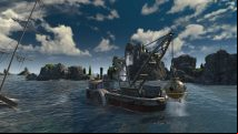 Anno 1800 is free this week, and the second DLC is out next month