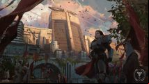 Destiny 2's Moments of Triumph will begin Tuesday with limited-time rewards