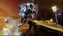 Destiny 2's Menagerie risks being made irrelevant - here's how we'd fix it