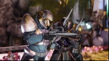 Destiny 2 Lumina - how to get the exotic hand cannon