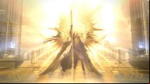 FFXIV Innocence EX guide: how to beat the Lightwarden in FF14's Crown of the Immaculate trial