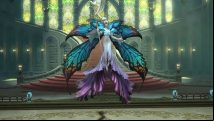 FFXIV Titania EX guide: how to conquer the FF14 Dancing Plague trial