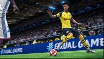 NHS mental health director calls loot boxes 'under the radar' gambling