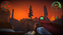 Halo 1 Overhaul Mod gets 4K, 60fps update after a year-long hiatus