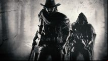 Hunt: Showdown update 1.9 improves performance, audio, balance